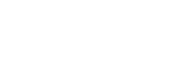 Government-of-Canada-Logo
