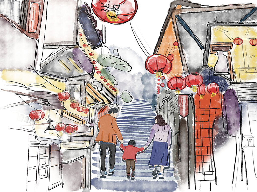 Tom-Su-jiufen.jpg