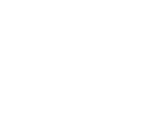 Council-of-Indigenous-Peoples-logo-white.png