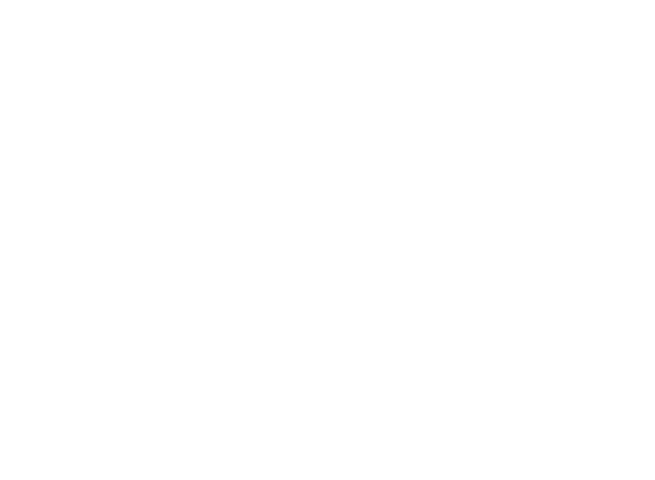 TW Hakka Associations of America - BW - LOGO 01 copy 2