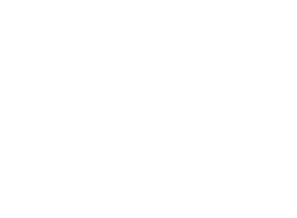 Taiwanese Hakka Association of Toronto- BW - LOGO 01 copy 5