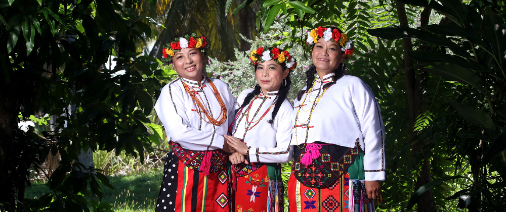 2026-TAIWANfest-Featured-Performance-Nanwang-Sisters