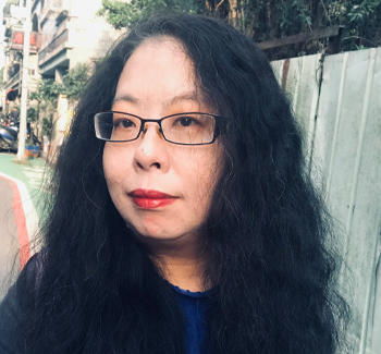 2026-TAIWANfest-Nathalie-Chang