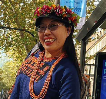 2026-TAIWANfest-Sung-En-Lin