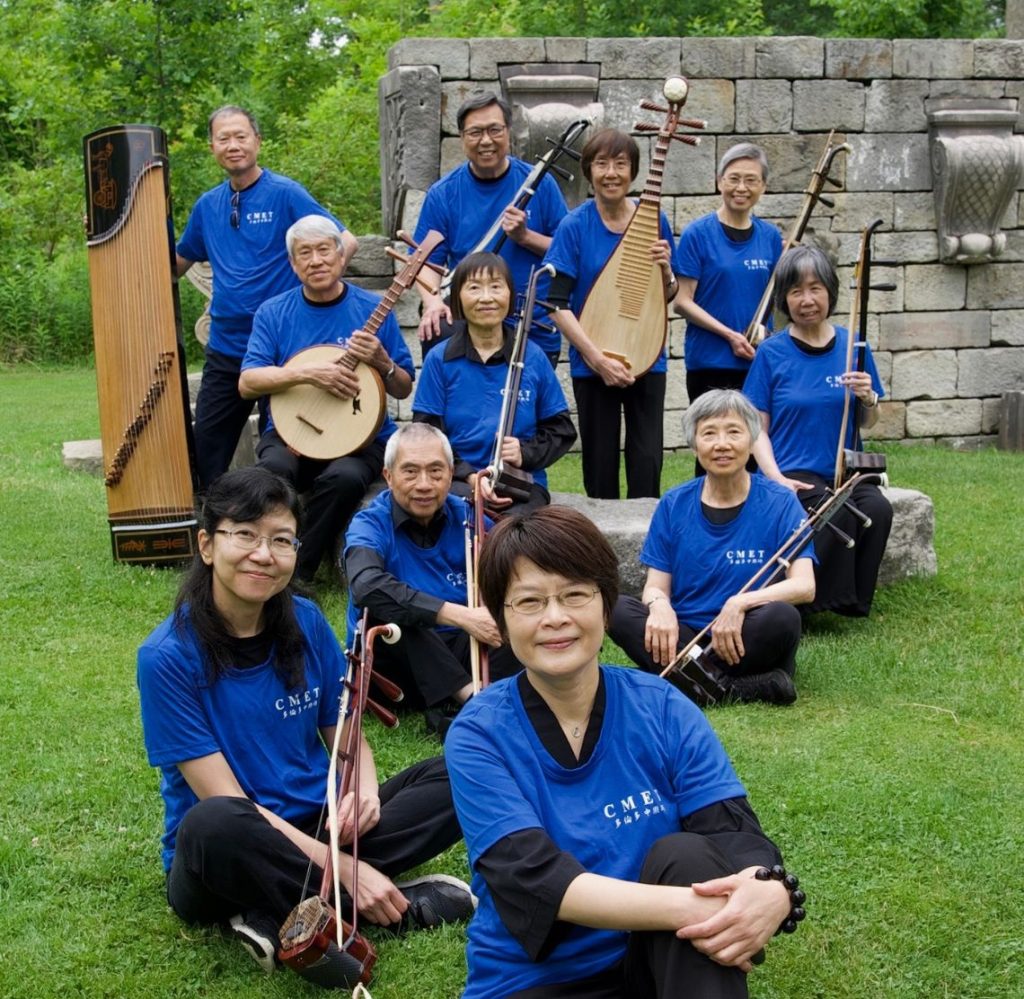 2026-Toronto-TAIWANfest-Artist-Image-CMET