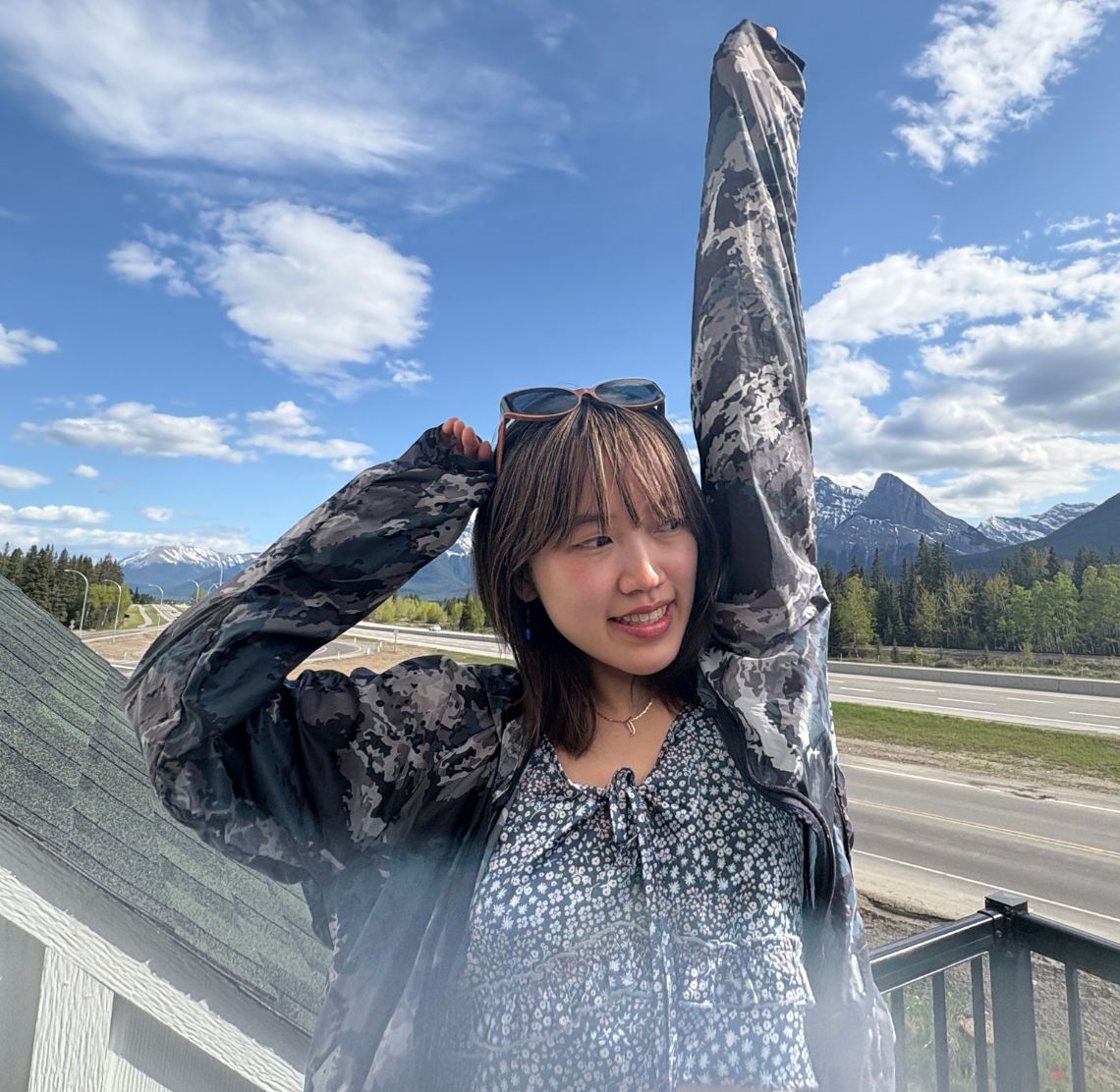 2026-Toronto-TAIWANfest-Artist-Image-Cassia-Leung-1