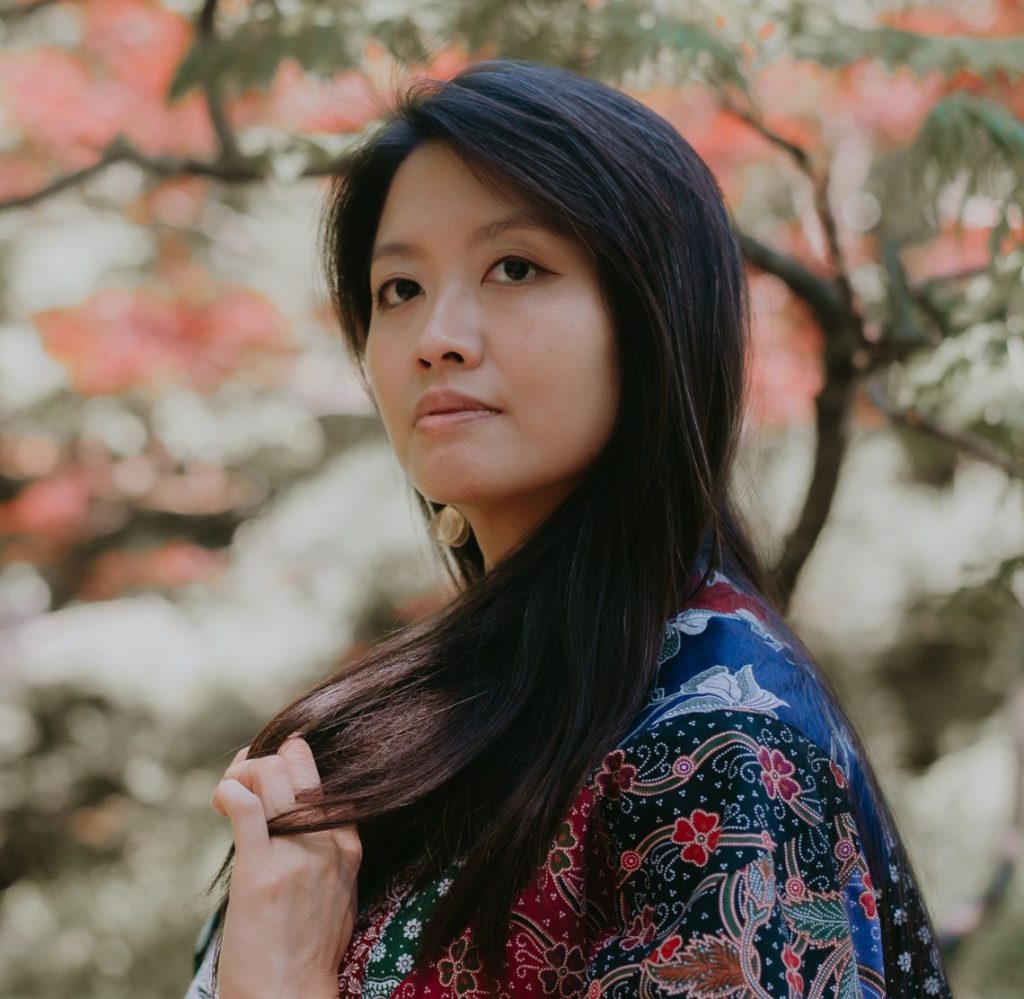 2026-Toronto-TAIWANfest-Artist-Image-Chinyi-C-2