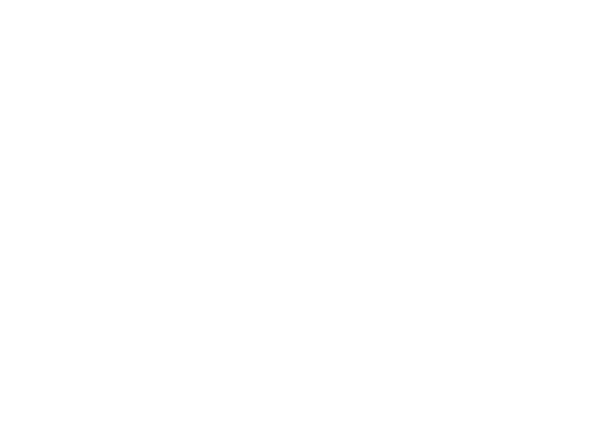 Sponsor - Giloo 紀實影音