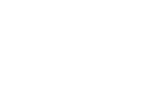 Sponsor - MPTF