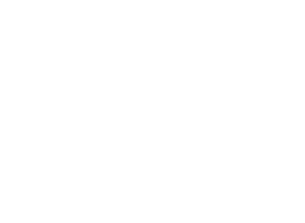 Sponsor - Over Here Toronto