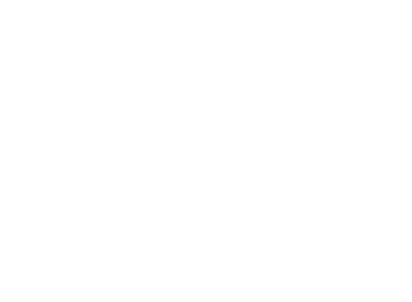 Sponsor - TMA