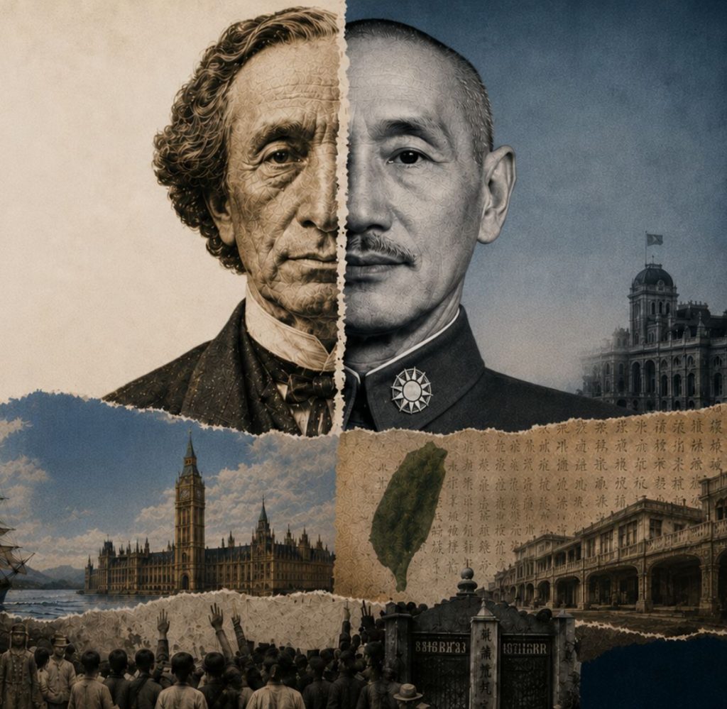 2026-Toronto-TAIWANfest-Heroic-Narratives