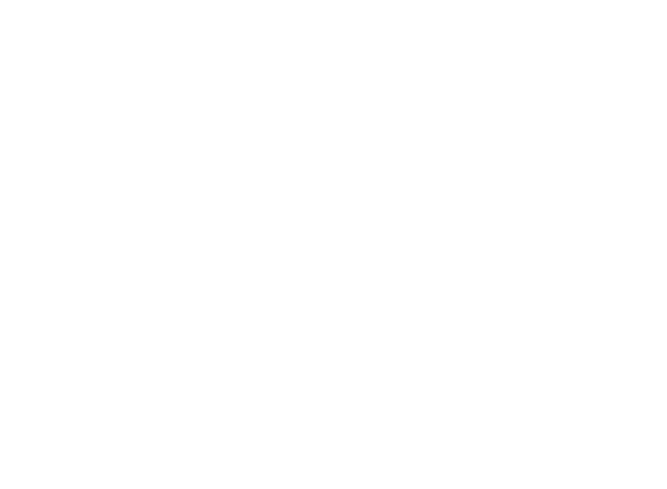 Sponsor - Allstate Mississauga Agency
