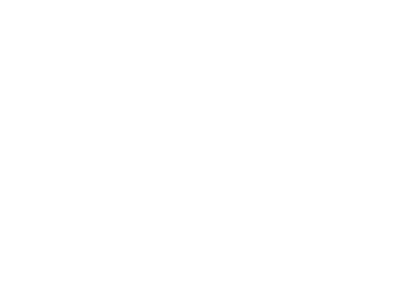 Sponsor - Chin Yuan Pai Ku