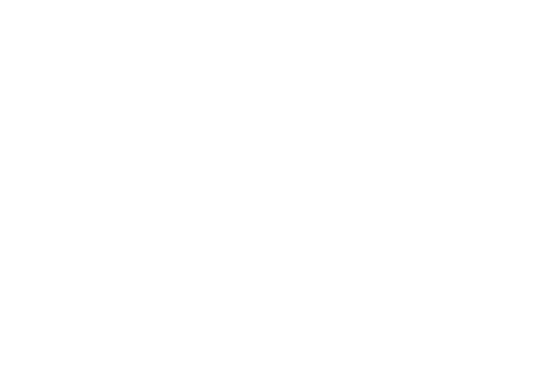 Sponsor - David Liang Professional Corporation