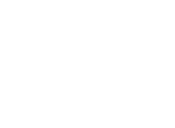 Sponsor - Global Federation of Chinese Business Women Toronto Chapter