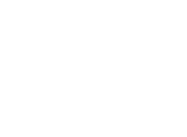 Sponsor - Li Mei Huang - TMAT Honourable President