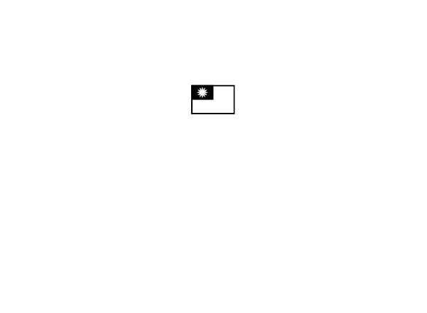 Sponsor - OCAC