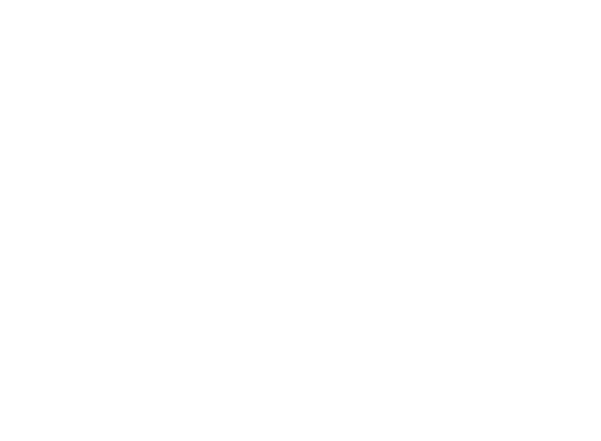 Sponsor - Tai Ji Men