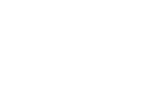 Sponsor - Taiwanese Canadian Seniors Club of Toronto