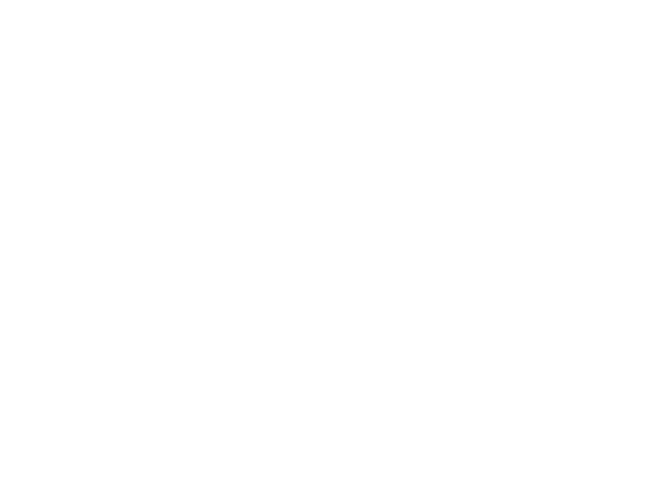 Sponsor - Toronto Taiwanese Chamber Orchestra