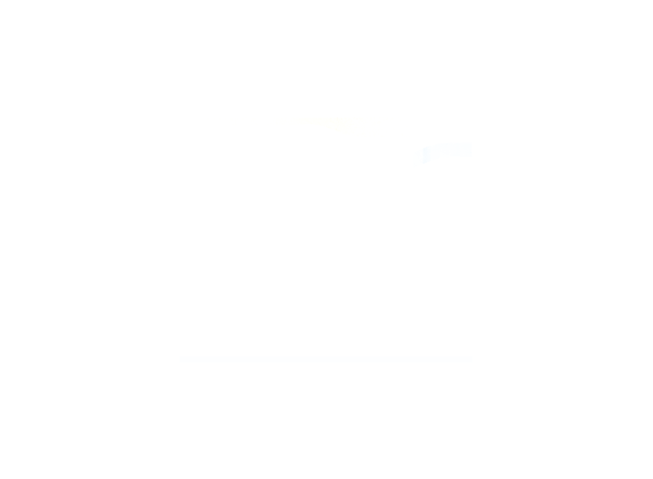 Sponsor - Unfolding works