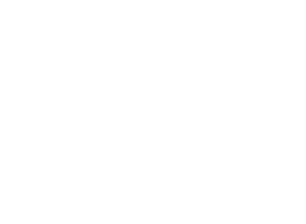 Sponsor - Wei's Taiwanese Food